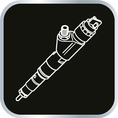 zestaw-do-diagnostyki-systemow-common-rail-stan-nowy-liczba-elementow-w-zestawie-36
