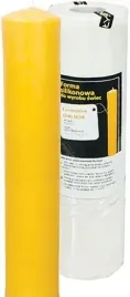 forma-silikonowa-gromnica-40x300mm-fs403-wosk