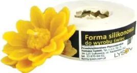 forma-silikonowa-margaretka-plywajaca-fs39-wosk