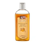 szampon-propolisowy-api-gold-280ml-regeneracja