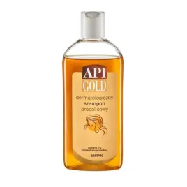 szampon-propolisowy-api-gold-280ml-regeneracja