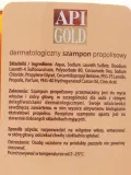 szampon-propolisowy-api-gold-280ml-regeneracja-wielkosc-produkt-pelnowymiarowy