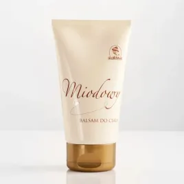 korana-150ml-balsam-do-ciala-miodowy