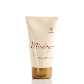 miodowy-balsam-do-ciala-150-ml-korana