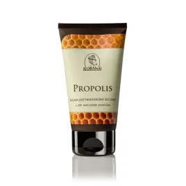 korana-propolis-150ml-balsam-antybakteryjny