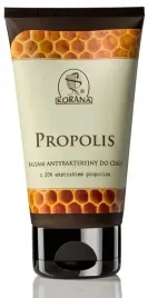 propolis-balsam-naprawczo-regenerujacy-do-ciala-korana