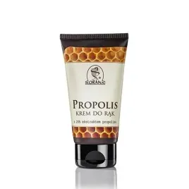 propolis-krem-do-rak-75-ml-korana