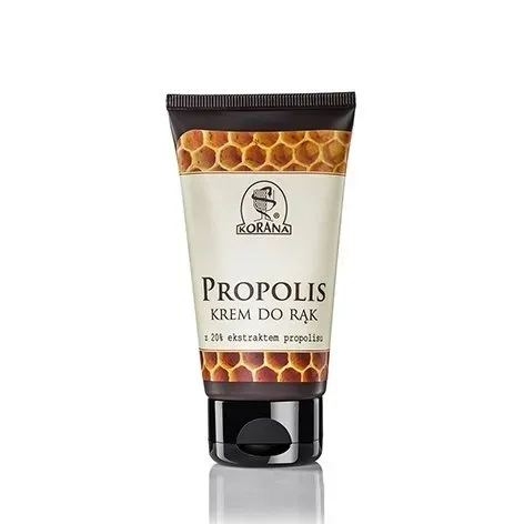 propolis-krem-do-rak-75-ml-korana-stan-nowy