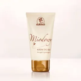 korana-miodowy-krem-do-rak-75-ml-regenerujacy
