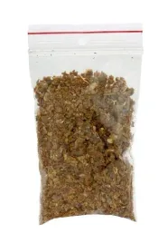 propolis-kit-pszczeli-50g-odpornosc-natura-zdrowie
