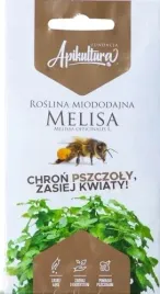 nasiona-melisa-05g-miododajna-roslina-miod