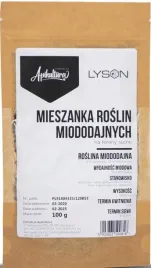 mieszanka-roslin-miododajnych-100g-tereny-suche