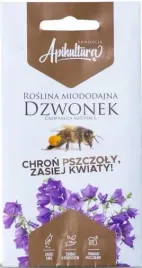 nasiona-dzwonek-05g-miododajna-roslina-miod