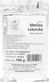 nasiona-melisa-lekarska-100g-miododajna-roslina