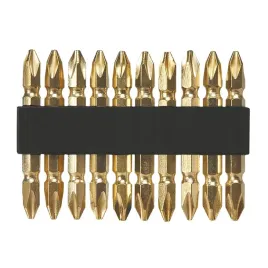 koncowki-wkretakowe-ph2-x-60-mm-10-szt