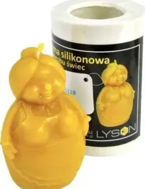 forma-silikonowa-babcia-fs118-wosk-prezent-swieta