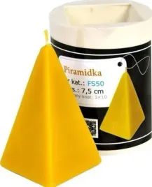 forma-silikonowa-piramidka-fs50-wosk-prezent