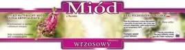 etykieta-ozdobna-na-miod-wrzosowy-100-szt-wrzos