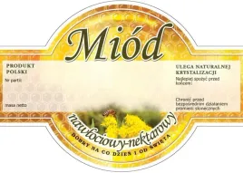 etykieta-okragla-miod-nawlociowy-100szt-nawloc