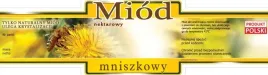 etykieta-ozdobna-na-miod-mniszkowy-100-szt