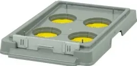dennica-wielkopolska-plastikowa-do-ula-6-ramkowego
