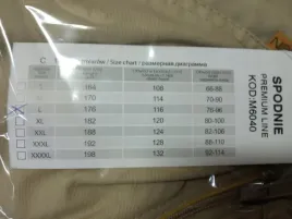 spodnie-pszczelarskie-premium-xl-okazja-prezent