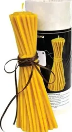 forma-silikonowa-figurka-snopek-fs62-wosk-prezent