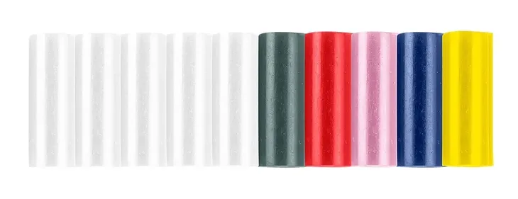 dlugopis-do-kleju-na-goraco-marka-neo-tools