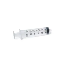 strzykawka-50-60ml-podkarmianie-leczenie-pszczol-25-sztuk
