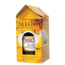 pudelko-na-1-sloik-ozdobne-500-ml-720-ml-pasieka