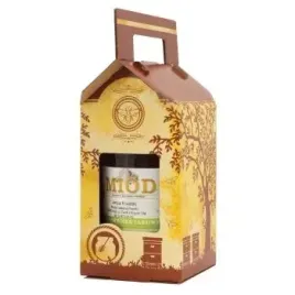 pudelko-na-1-sloik-ozdobne-900-ml-miod-pasieka