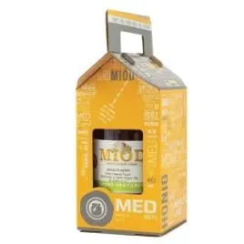 pudelko-na-1-sloik-ozdobne-900-ml-miod-pasieka