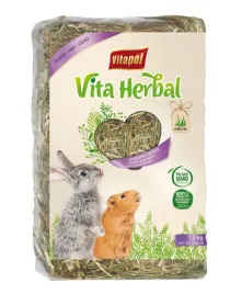 karma-siano-vitapol-12-kg-chomik-krolik-szynszyla-swinka-morska