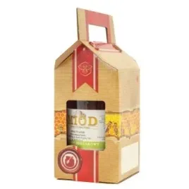 pudelko-na-1-sloik-ozdobne-900-ml-miod-pasieka