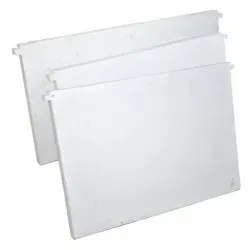 przegroda-wielkopolska-styropian-mata-ul-ule