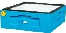 korpus-1-2-dadant-styropianowy-malowany