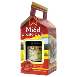 pudelko-na-1-sloik-ozdobne-900-ml-miod-pasieka