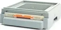 dennica-higieniczna-plastikowa-z-polawiaczem-pylku