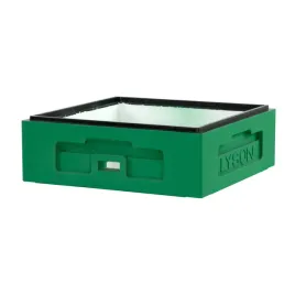 korpus-1-2-wielkopolski-10r-styropianowy-ul