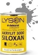 farba-szara-1l-do-uli-styropianowych-puszka-ul