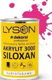 farba-rozowa-1l-do-uli-styropianowych-puszka-ul