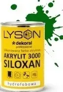 farba-zielona-1l-do-uli-styropianowych-puszka-ul