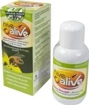 hivealive-100-ml-mieszanka-dla-pszczol-wzmacnia
