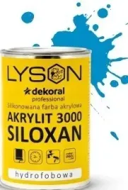 farba-niebieska-1l-do-uli-styropianowych-puszka-ul