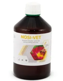nosi-vet-200ml-spokojna-zimowla-i-witalnosc-wiosna-rodziny-pszczelej