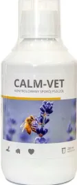 calm-vet-200ml-kontrolowany-spokoj-pszczol