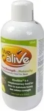 hivealive-mieszanka-dla-pszczol-wzmacnia-i-chroni
