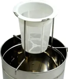 stojak-cylindryczny-pod-sito-miod-odstojnik