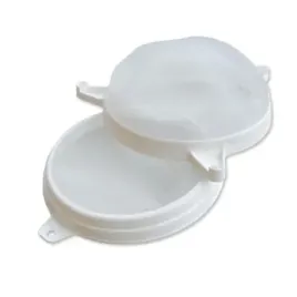 sito-podwojne-nylonowe-o290-mm-odstojnik-cedzidlo