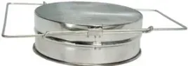 sito-pojedyncze-proste-ocynk-205-mm-odstojnik
